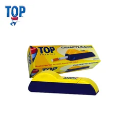 Product 11